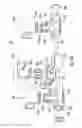 Fig. 58 - Lighting connector devices and uses thereof