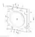 Fig. 03 - Solid state lighting assembly having a strain relief member