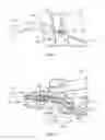 Fig. 04 - Solid state lighting assembly having a strain relief member