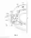 Fig. 05 - Solid state lighting assembly having a strain relief member