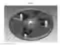 Fig. 02 - Quick mounting device