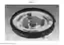 Fig. 03 - Quick mounting device