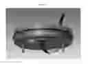 Fig. 05 - Quick mounting device