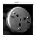Fig. 08 - Quick mounting device