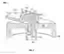 Fig. 07 - Stackable cable mount power connector