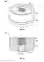 Fig. 08 - Stackable cable mount power connector