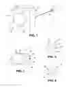 Fig. 02 - Adapter for electric dryers