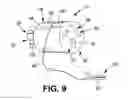 Fig. 04 - Adapter for electric dryers