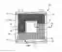 Fig. 01 - ELECTRONIC COMPONENT SOCKET