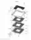 Fig. 02 - ELECTRONIC COMPONENT SOCKET