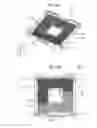 Fig. 03 - ELECTRONIC COMPONENT SOCKET