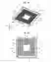 Fig. 04 - ELECTRONIC COMPONENT SOCKET