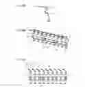 Fig. 07 - ELECTRONIC COMPONENT SOCKET