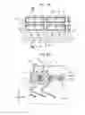 Fig. 08 - ELECTRONIC COMPONENT SOCKET