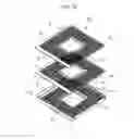 Fig. 11 - ELECTRONIC COMPONENT SOCKET