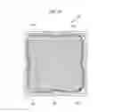 Fig. 12 - ELECTRONIC COMPONENT SOCKET