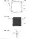 Fig. 13 - ELECTRONIC COMPONENT SOCKET