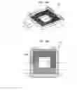 Fig. 15 - ELECTRONIC COMPONENT SOCKET