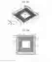 Fig. 16 - ELECTRONIC COMPONENT SOCKET
