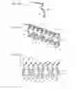Fig. 18 - ELECTRONIC COMPONENT SOCKET
