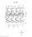 Fig. 20 - ELECTRONIC COMPONENT SOCKET