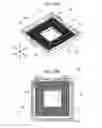 Fig. 21 - ELECTRONIC COMPONENT SOCKET