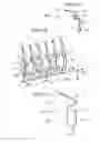 Fig. 22 - ELECTRONIC COMPONENT SOCKET
