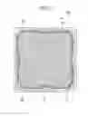 Fig. 24 - ELECTRONIC COMPONENT SOCKET