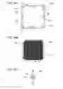 Fig. 25 - ELECTRONIC COMPONENT SOCKET