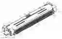 Fig. 01 - Electrical connector