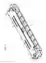 Fig. 02 - Electrical connector