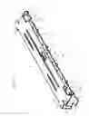 Fig. 07 - Electrical connector