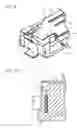 Fig. 08 - Electrical connector