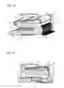 Fig. 10 - Electrical connector