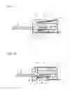 Fig. 12 - Electrical connector