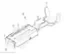 Fig. 01 - Connector