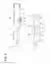 Fig. 05 - Connector