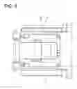 Fig. 10 - Connector
