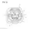 Fig. 11 - Connector