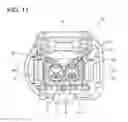 Fig. 12 - Connector