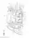 Fig. 14 - Connector