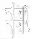 Fig. 04 - WATER VEHICLE ENABLING MOVEMENT ON OR UNDER WATER