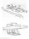 Fig. 07 - WATER VEHICLE ENABLING MOVEMENT ON OR UNDER WATER