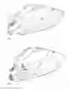 Fig. 02 - Amphibious yacht