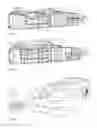 Fig. 06 - Amphibious yacht