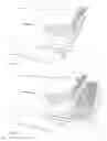 Fig. 07 - Amphibious yacht