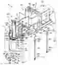 Fig. 01 - BARGE PUSHER