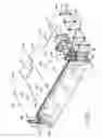 Fig. 02 - BARGE PUSHER