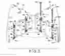 Fig. 03 - BARGE PUSHER