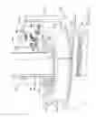 Fig. 15 - BARGE PUSHER